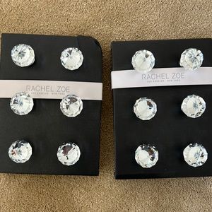 door or dresser knobs